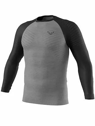 DYNAFIT | Herren Tourenshirt Tour Light Merino | 